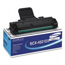 Samsung SCX-4521D3 tooner