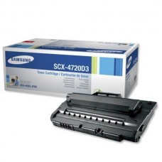 Samsung SCX-4720D3 tooner