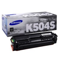 Samsung CLT-K504S must tooner