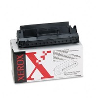 Xerox DocuPrint P8e / P8ex | WorkCentre 385 tooner