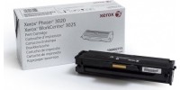 Xerox Phaser 3020 | WorkCentre 3025 tooner