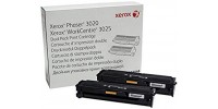 Xerox Phaser 3020 | WorkCentre 3025 tooner DP
