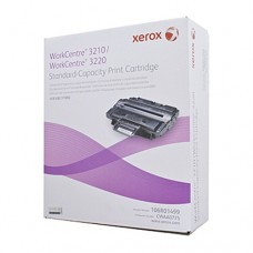 Xerox WorkCentre 3210 / 3220 tooner 