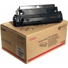 Xerox Phaser 3420 / 3425 toner