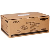 Xerox Phaser 3428 tooner