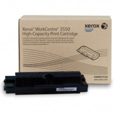 Xerox WorkCentre 3550 tooner HC