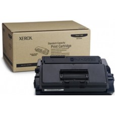 Xerox Phaser 3600 tooner