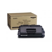 Xerox Phaser 3600 tooner HC