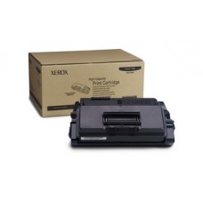 Xerox Phaser 3600 tooner HC