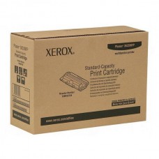 Xerox Phaser 3635 tooner 