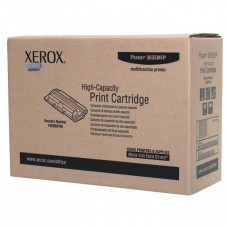 Xerox Phaser 3635 tooner HC