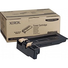 Xerox WorkCentre 4118 | FaxCentre 2218 tooner