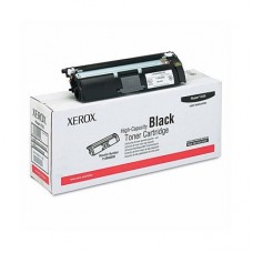 Xerox Phaser 6120 tooner must