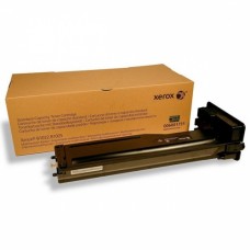 Xerox B1022 / B1025  tooner 006R01731