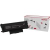 Xerox B225 / B230 / B235 tooner HC/DP