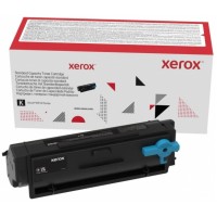 Xerox B305 / B310 / B315 tooner, suur