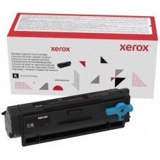 Xerox B305 / B310 / B315 tooner, ekstra suur