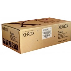 Xerox WorkCentre M15 / 312 / Pro 412 | FaxCentre F12 tooner