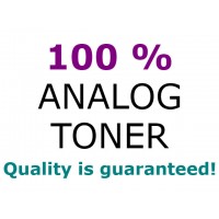 Analoog tooner HP 415X (W2030X) must