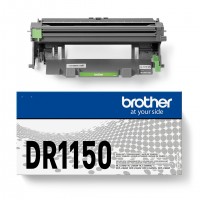 Brother DR1150 trumlisõlm