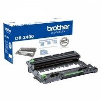 Brother DR-2400 trumlisõlm