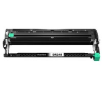 Brother DR248CL analoog trumlisõlm