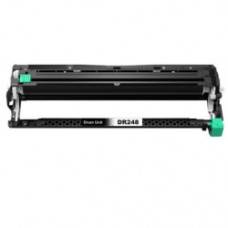 Brother DR248CL analoog trumlisõlm