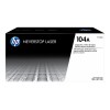 HP 104A (W1104A) trumlisõlm