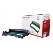 Pantum DL-5120 trummel